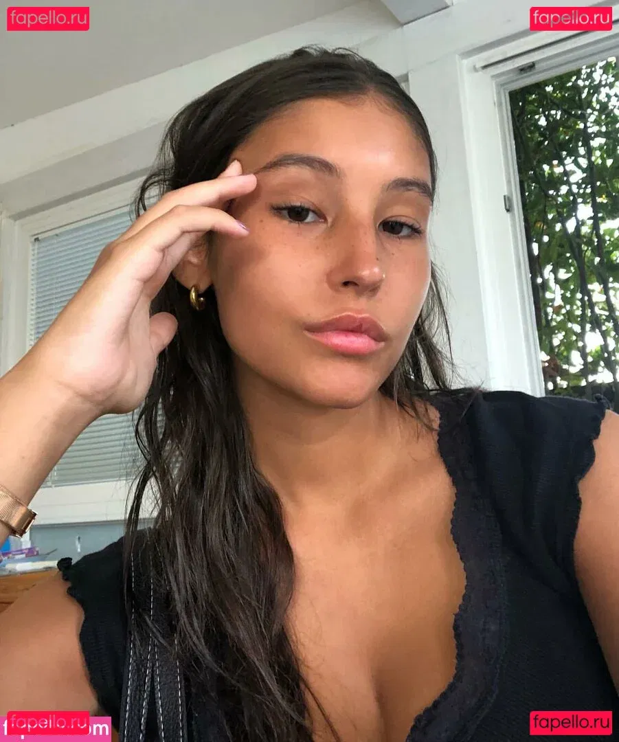 Vittoria Onlyfans Photo Gallery 