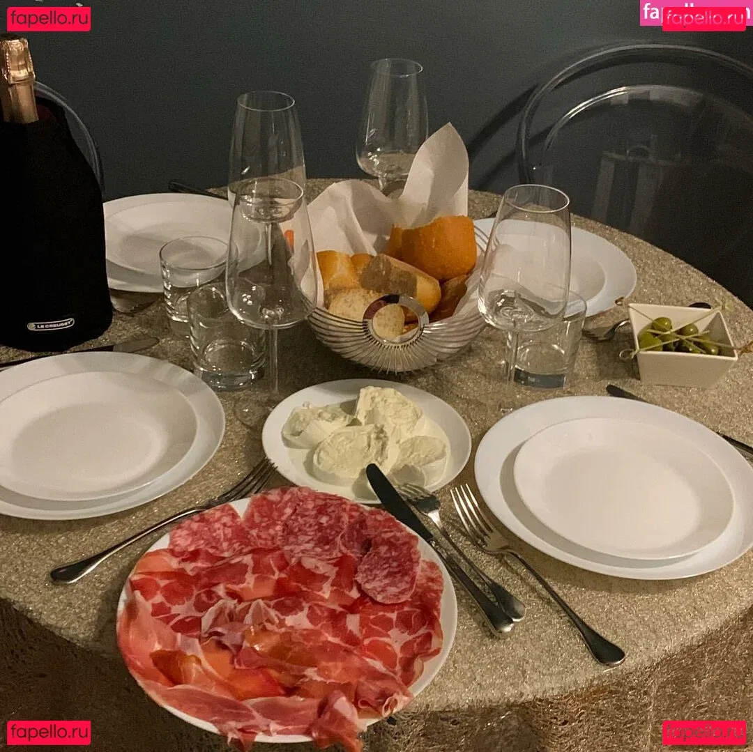 Vittoria Onlyfans Photo Gallery 