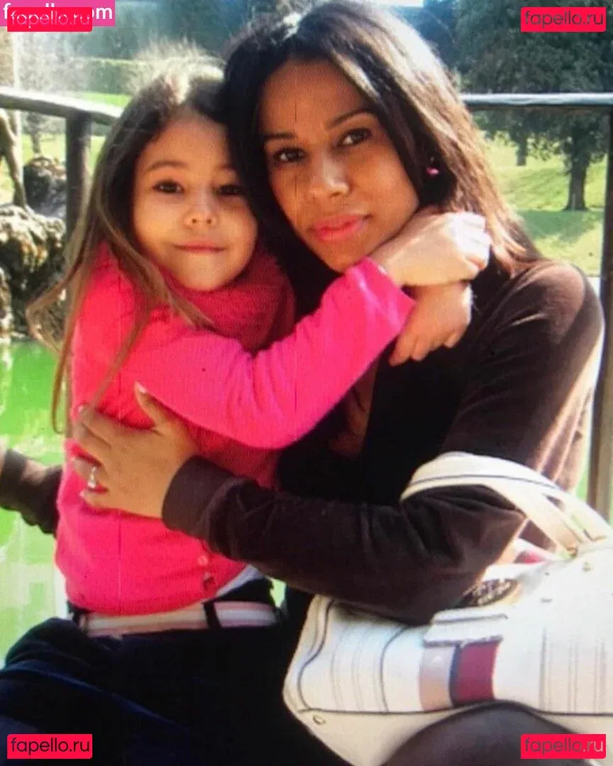 Vittoria Onlyfans Photo Gallery 