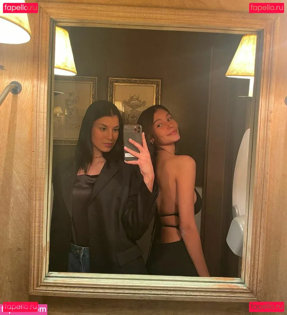 Vittoria Onlyfans Photo Gallery 