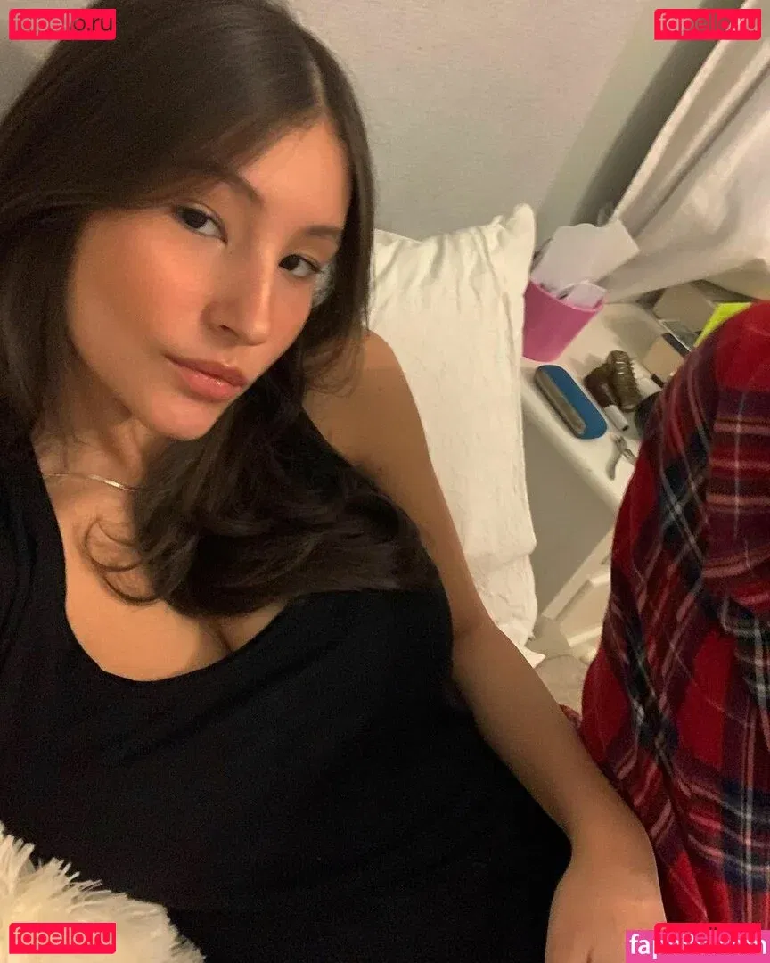 Vittoria Onlyfans Photo Gallery 