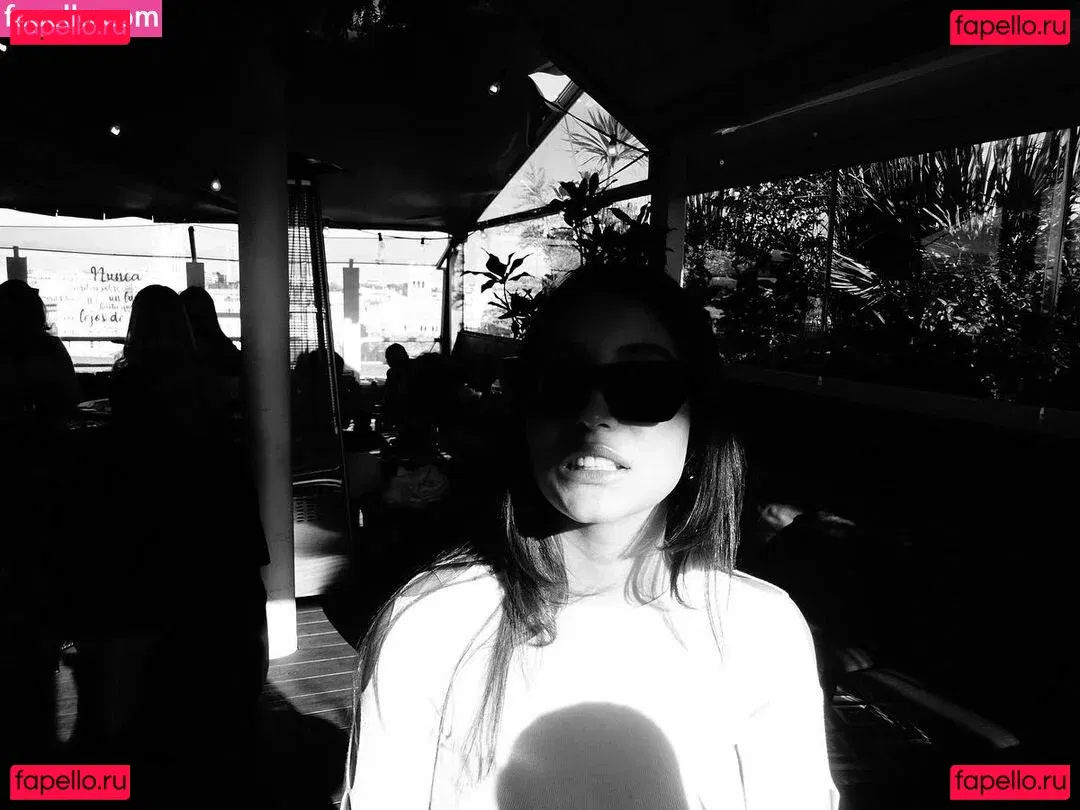 Vittoria Onlyfans Photo Gallery 