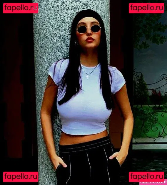 Vittoria Onlyfans Photo Gallery 