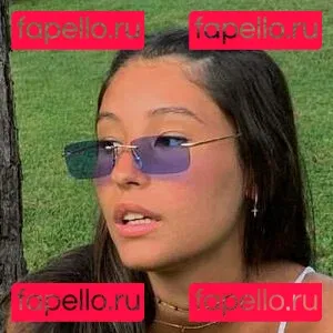 Vittoria Onlyfans Photo Gallery 