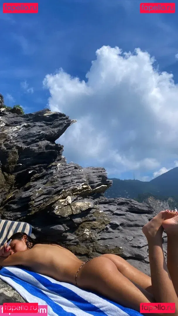 Vittoria Onlyfans Photo Gallery 