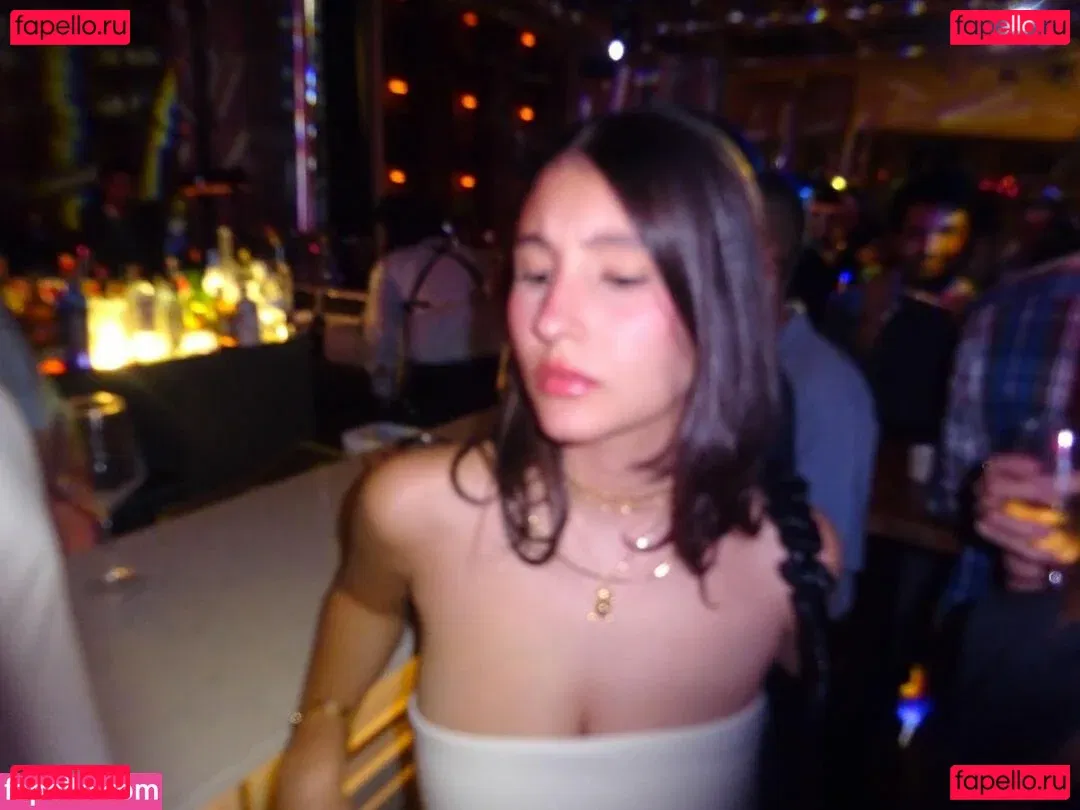 Vittoria Onlyfans Photo Gallery 