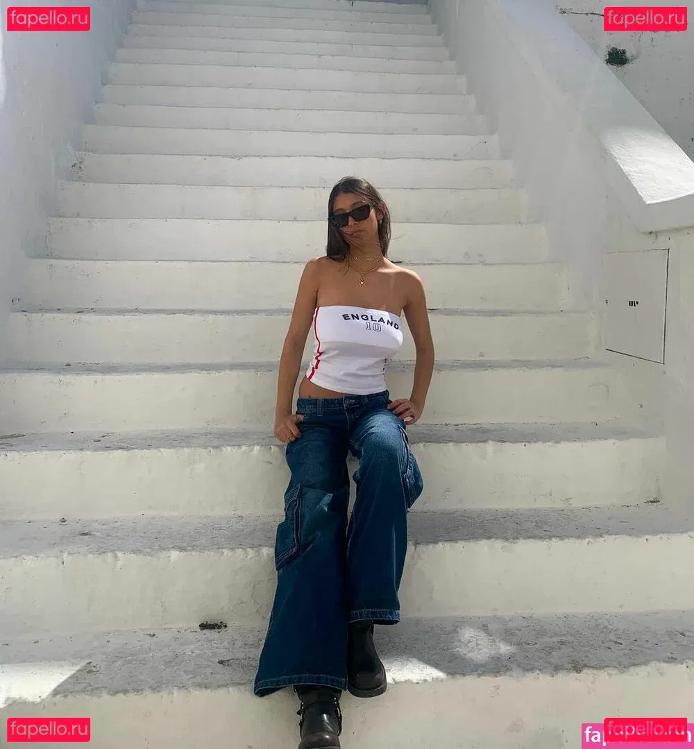 Vittoria Onlyfans Photo Gallery 