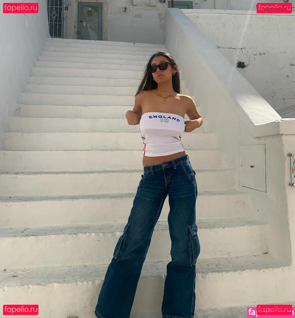 Vittoria Onlyfans Photo Gallery 