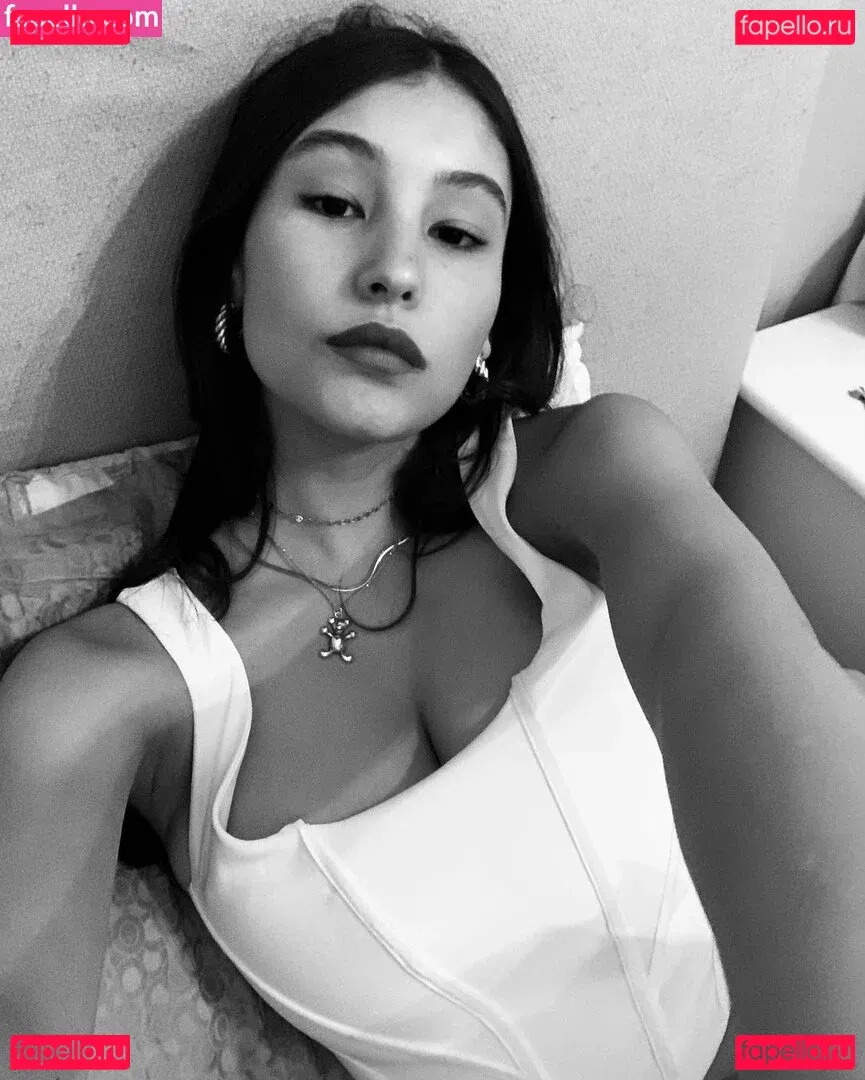 Vittoria Onlyfans Photo Gallery 