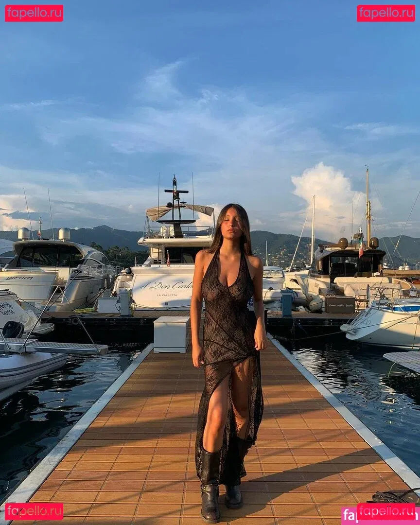 Vittoria Onlyfans Photo Gallery 