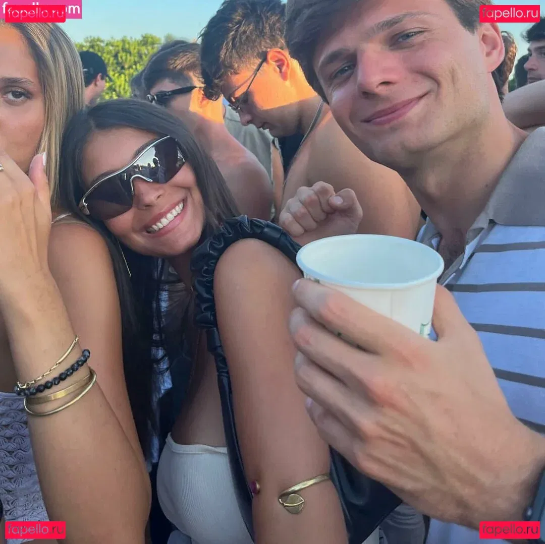 Vittoria Onlyfans Photo Gallery 