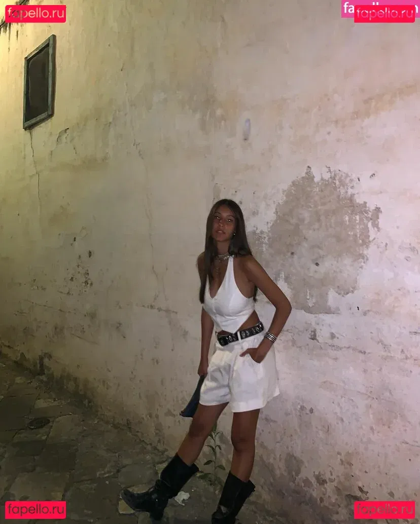 Vittoria Onlyfans Photo Gallery 