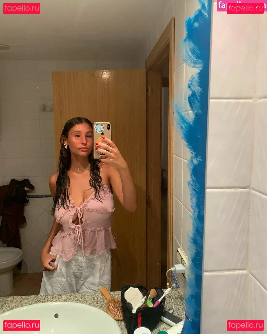 Vittoria Onlyfans Photo Gallery 