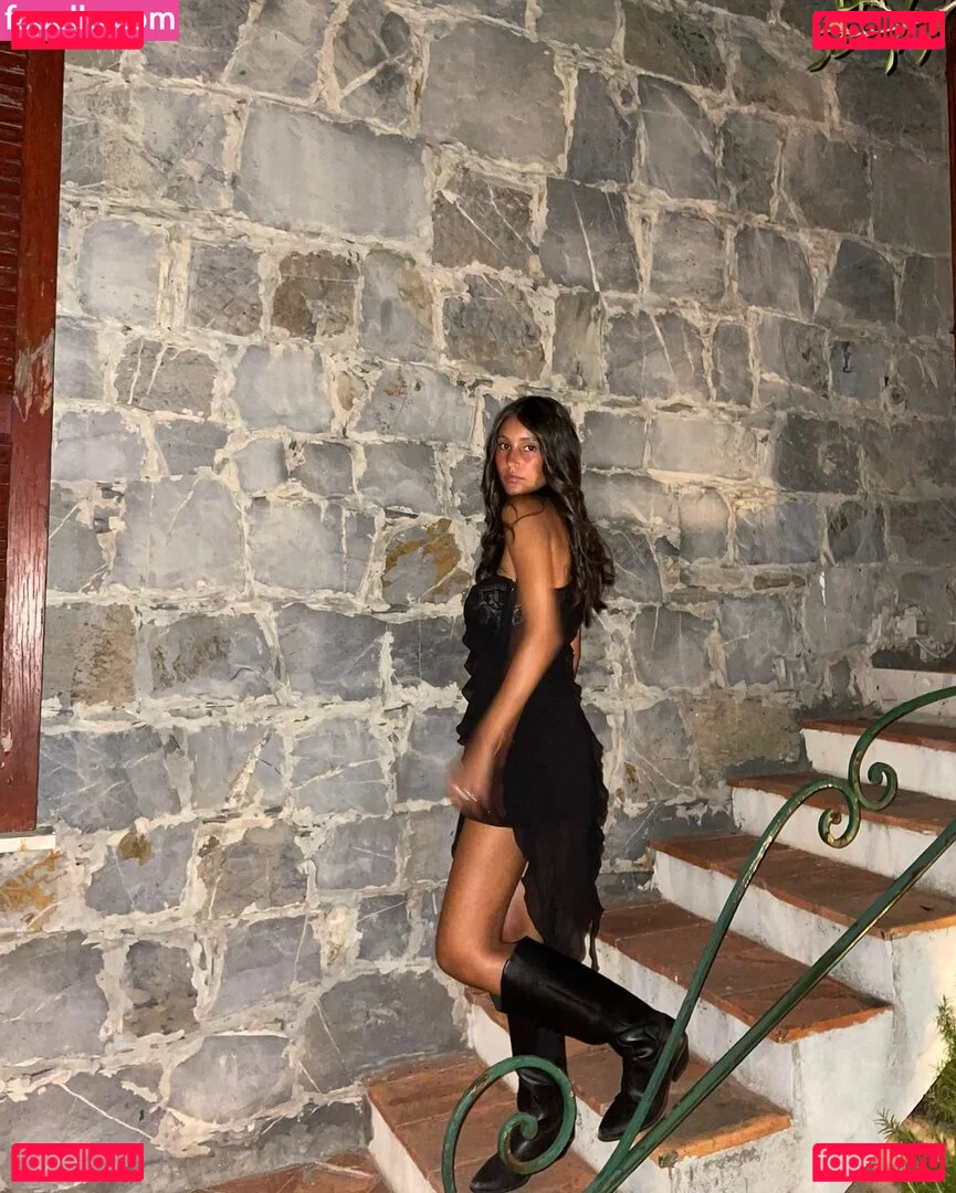 Vittoria Onlyfans Photo Gallery 