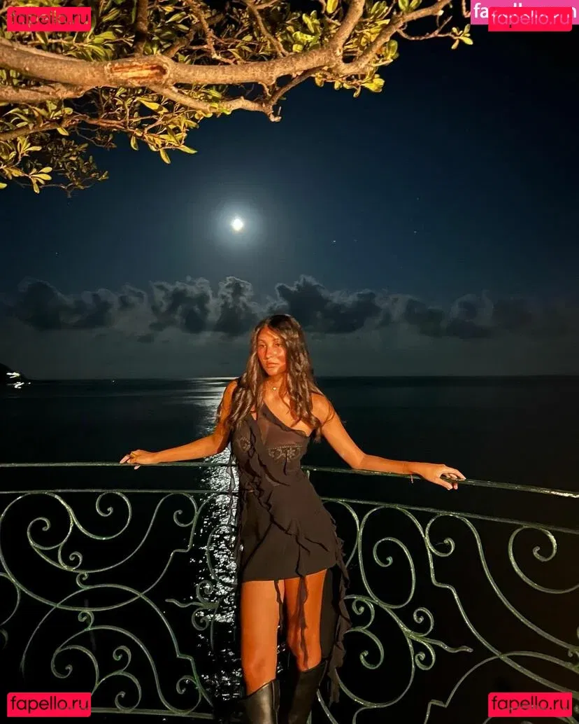 Vittoria Onlyfans Photo Gallery 