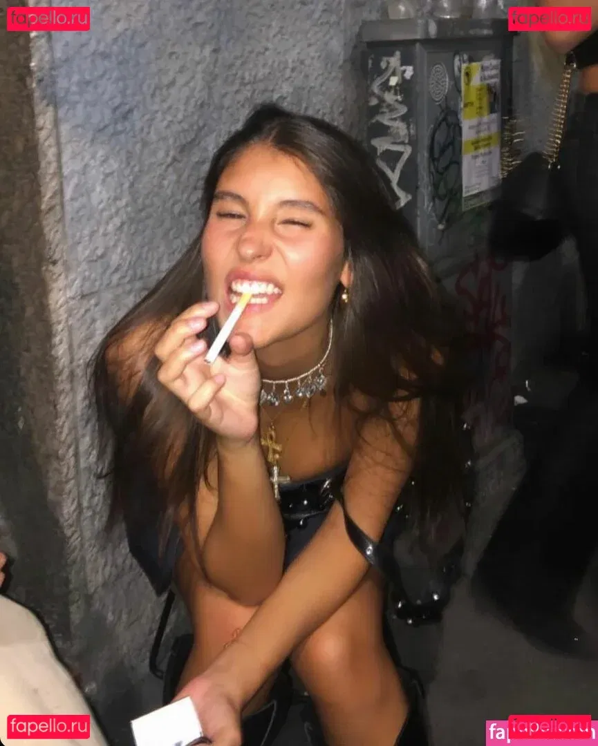 Vittoria Onlyfans Photo Gallery 