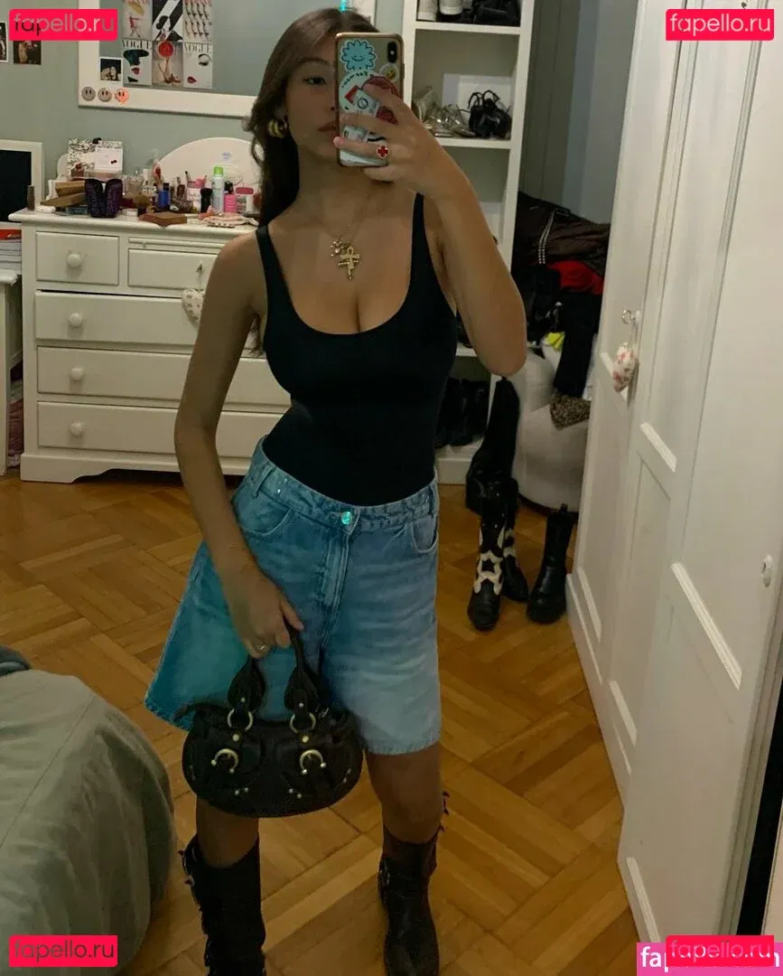 Vittoria Onlyfans Photo Gallery 