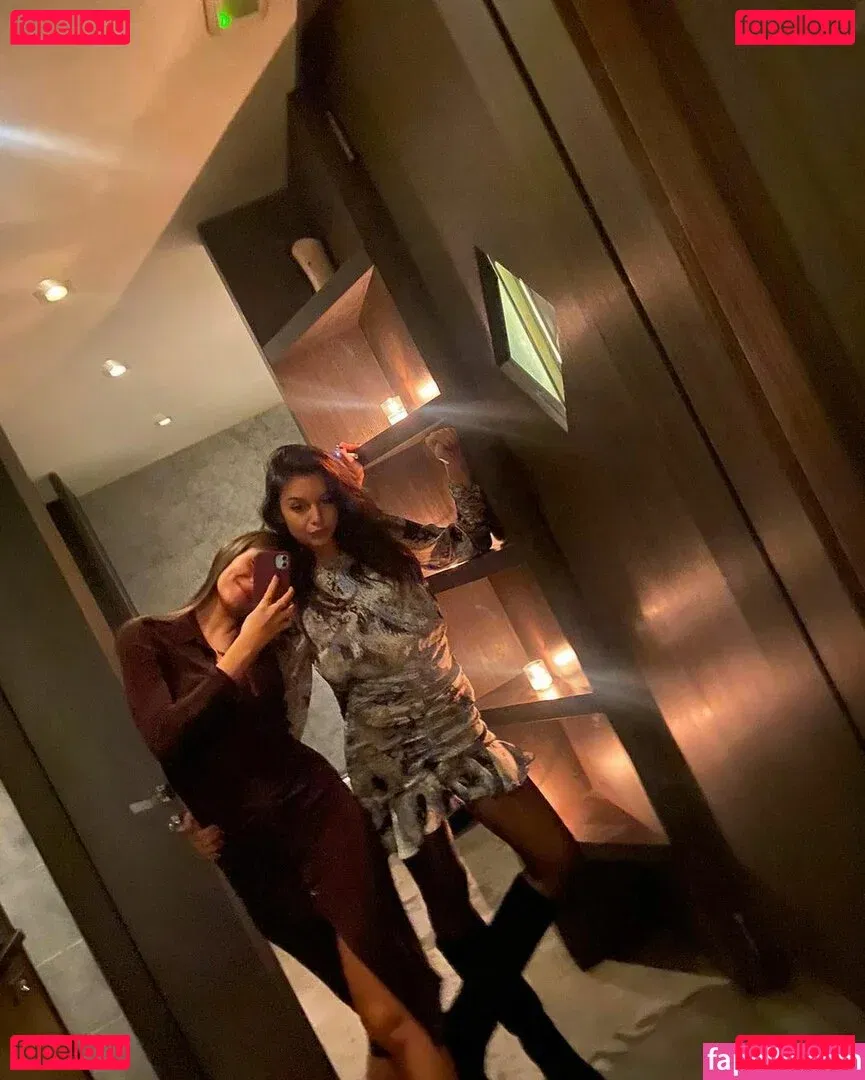 Vittoria Onlyfans Photo Gallery 