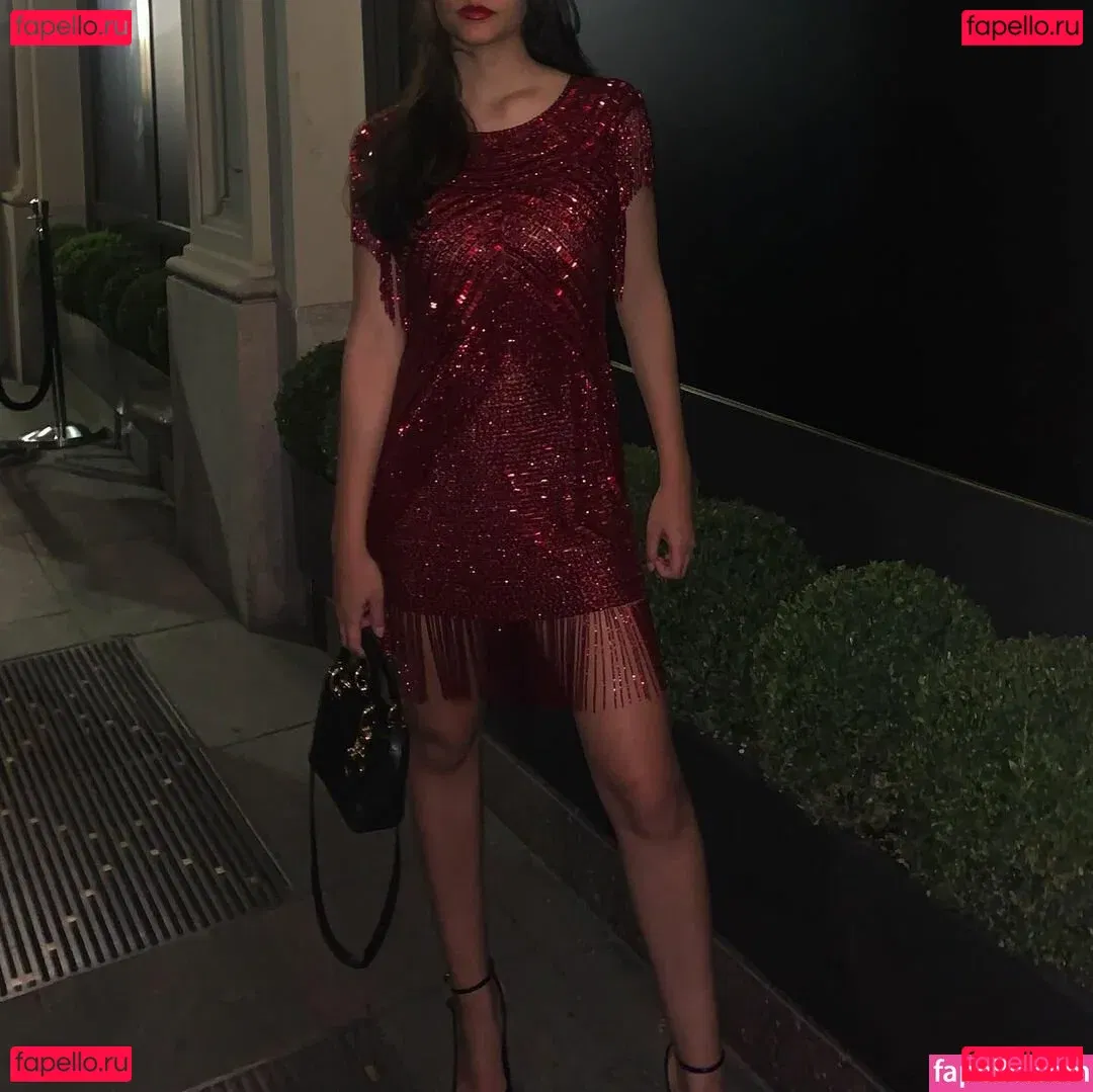 Vittoria Onlyfans Photo Gallery 