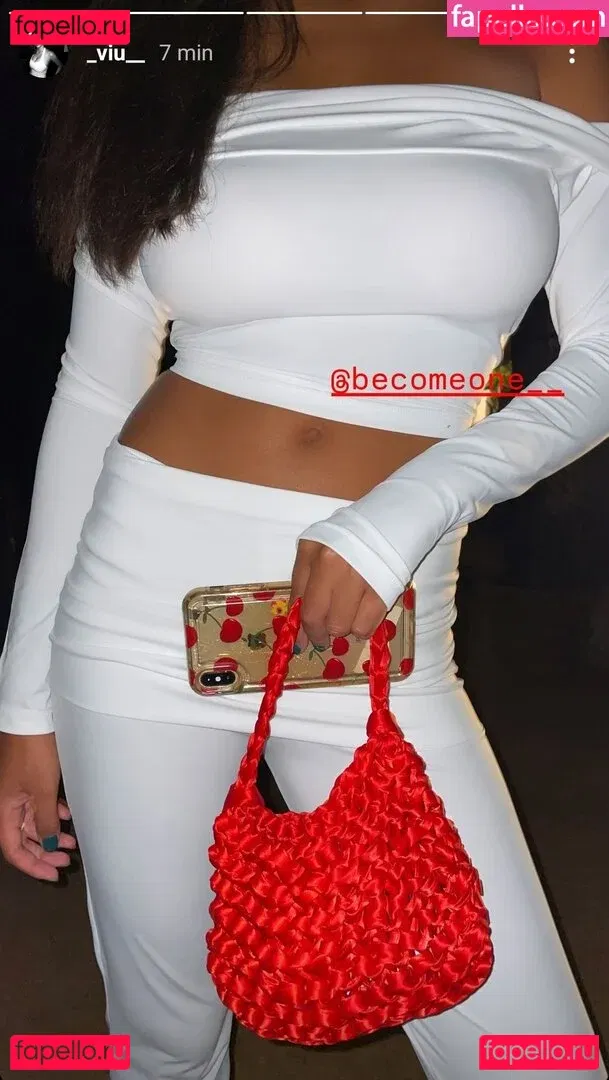 Vittoria Onlyfans Photo Gallery 