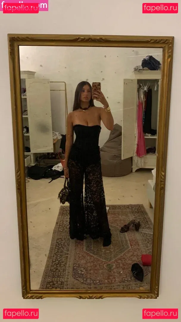 Vittoria Onlyfans Photo Gallery 