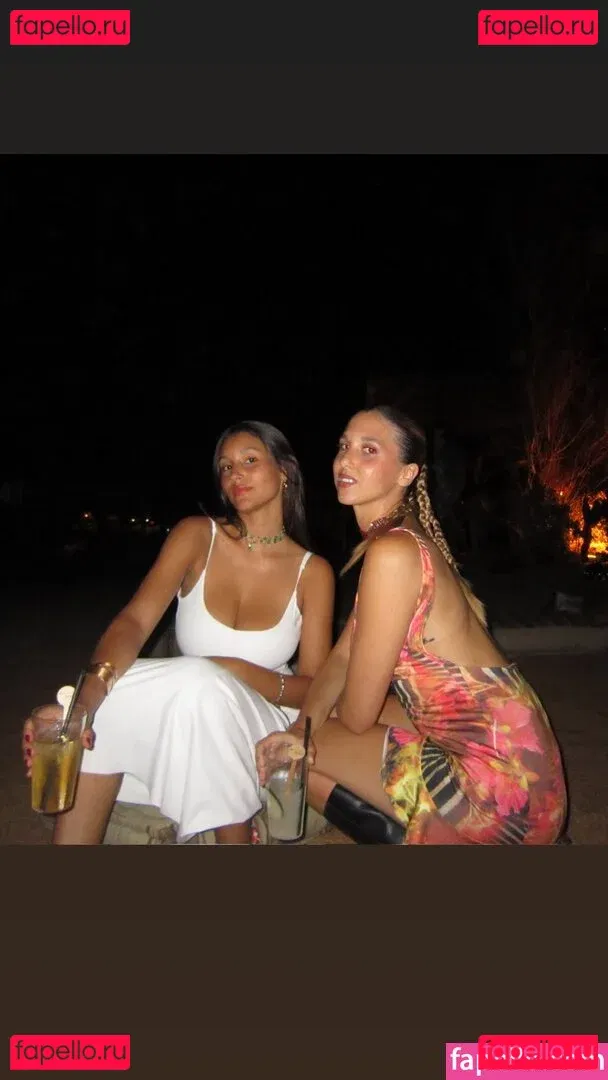 Vittoria Onlyfans Photo Gallery 