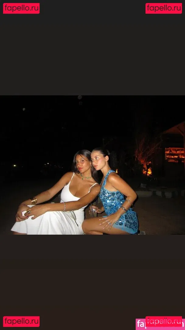 Vittoria Onlyfans Photo Gallery 