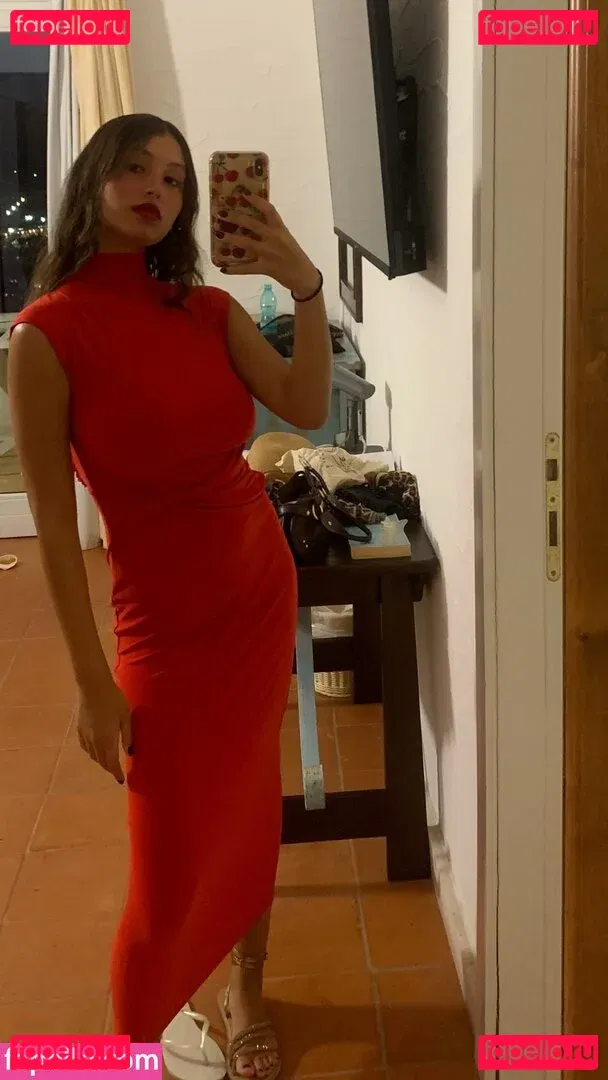 Vittoria Onlyfans Photo Gallery 