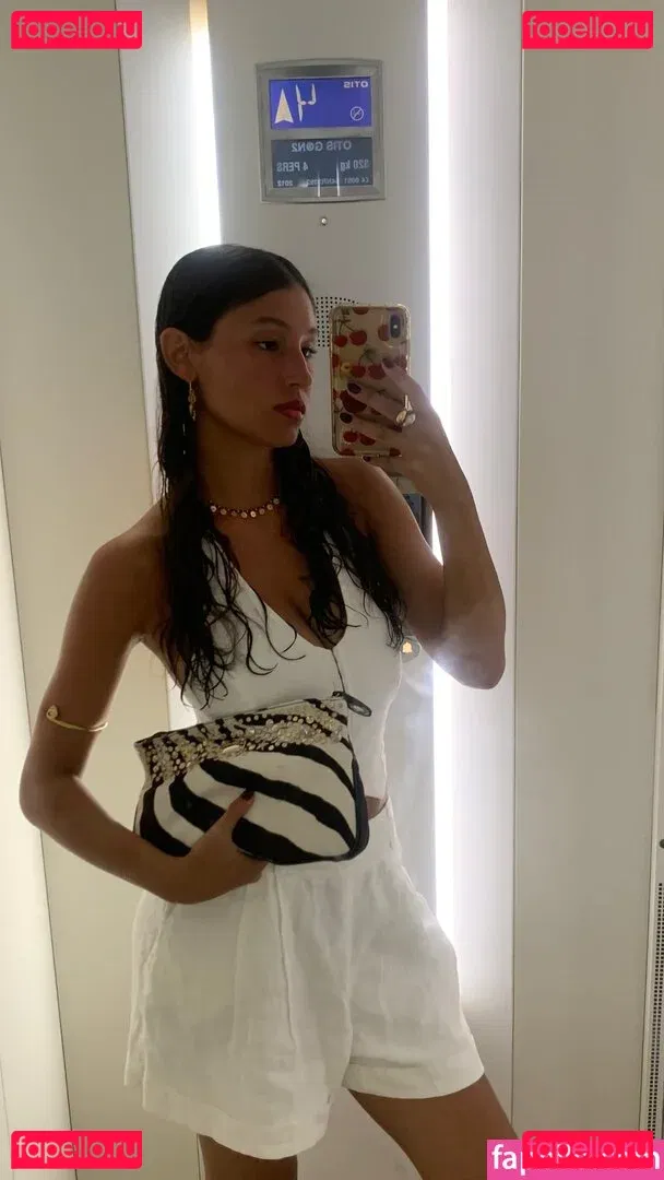 Vittoria Onlyfans Photo Gallery 