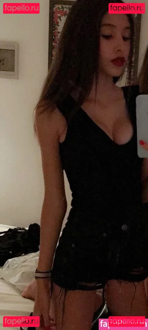 Vittoria Onlyfans Photo Gallery 