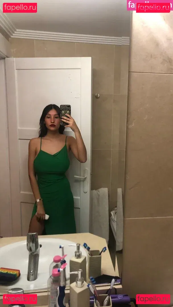 Vittoria Onlyfans Photo Gallery 