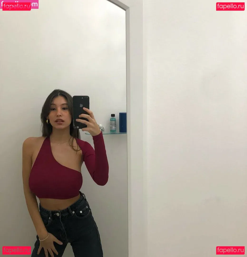 Vittoria Onlyfans Photo Gallery 