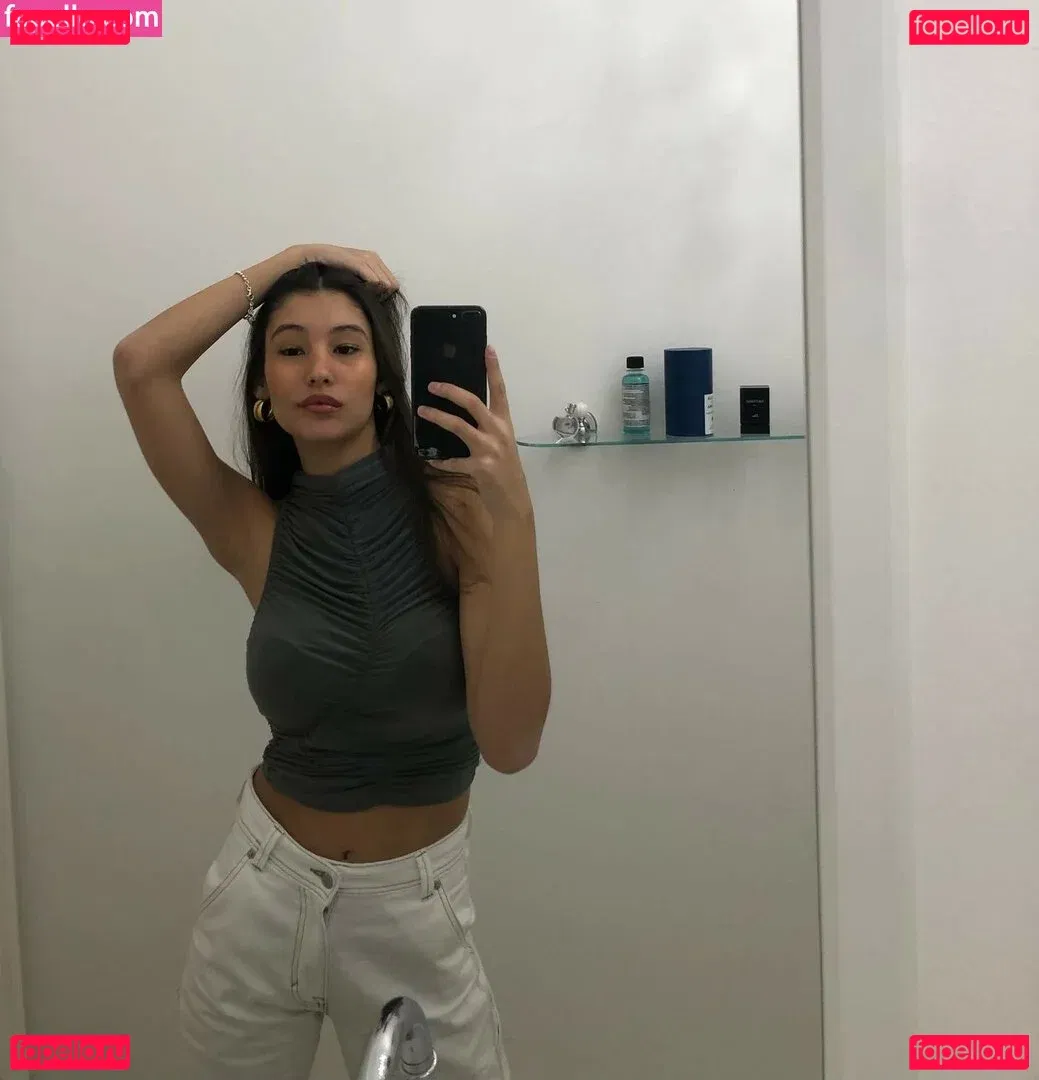 Vittoria Onlyfans Photo Gallery 