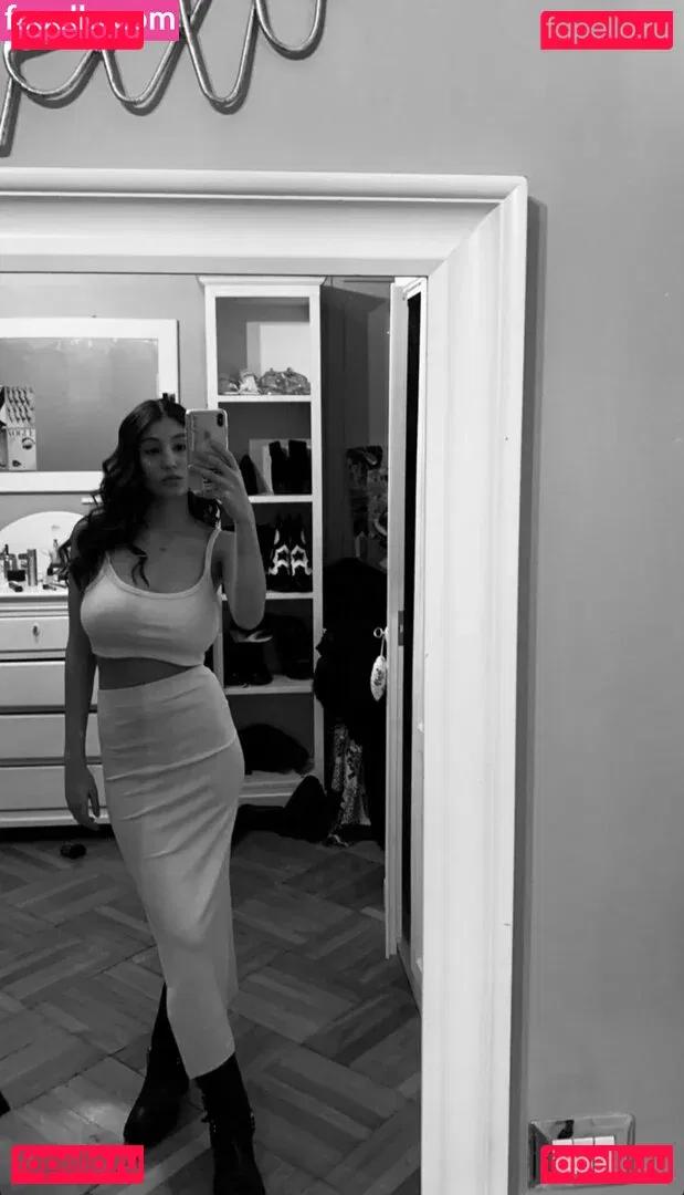 Vittoria Onlyfans Photo Gallery 