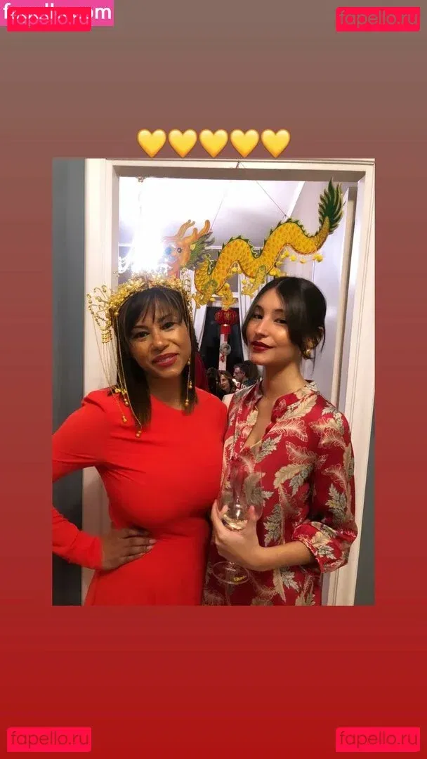 Vittoria Onlyfans Photo Gallery 