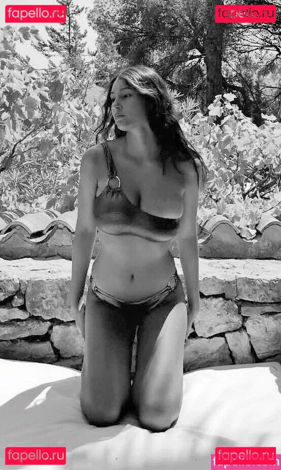 Vittoria Onlyfans Photo Gallery 