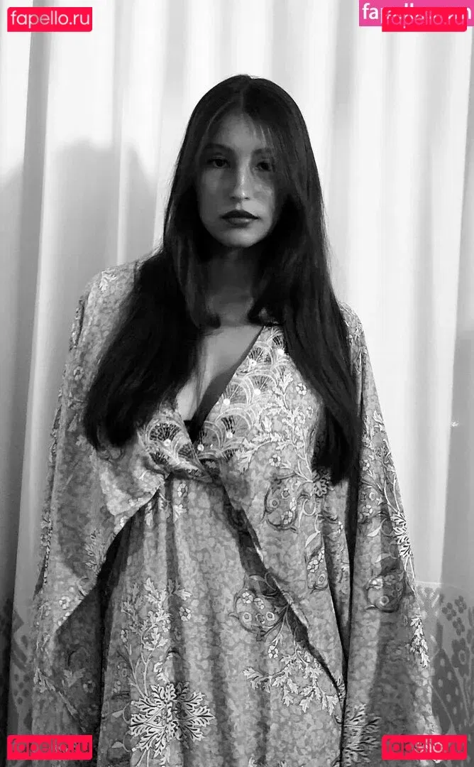 Vittoria Onlyfans Photo Gallery 