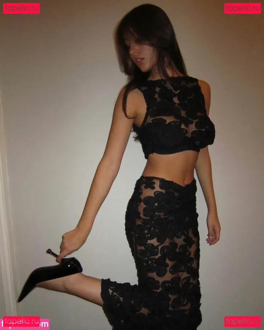 Vittoria Onlyfans Photo Gallery 