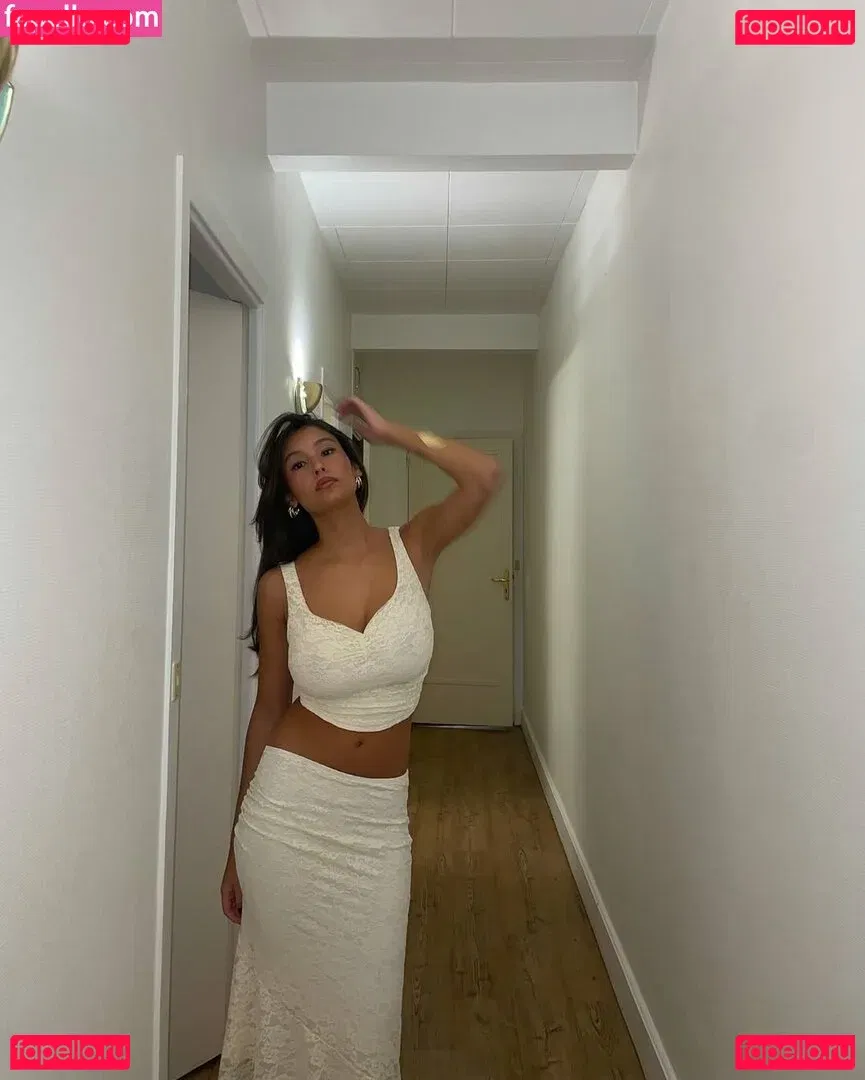 Vittoria Onlyfans Photo Gallery 