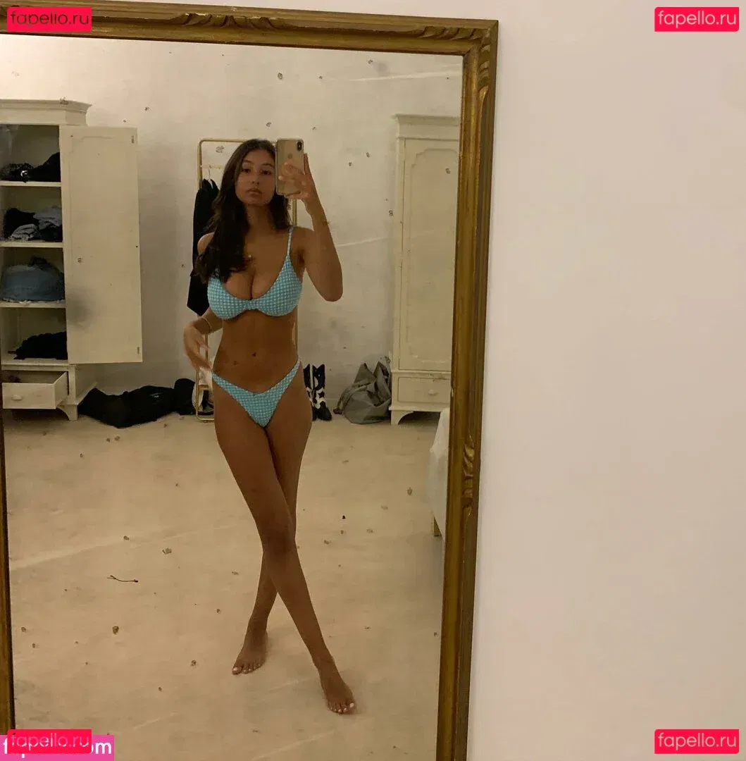 Vittoria Onlyfans Photo Gallery 