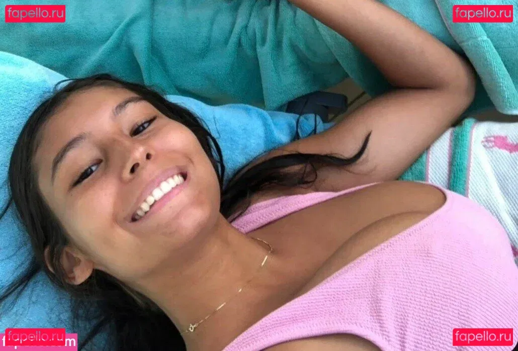 Vittoria Onlyfans Photo Gallery 