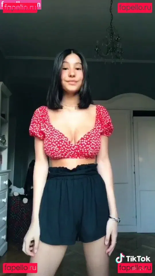 Vittoria Onlyfans Photo Gallery 