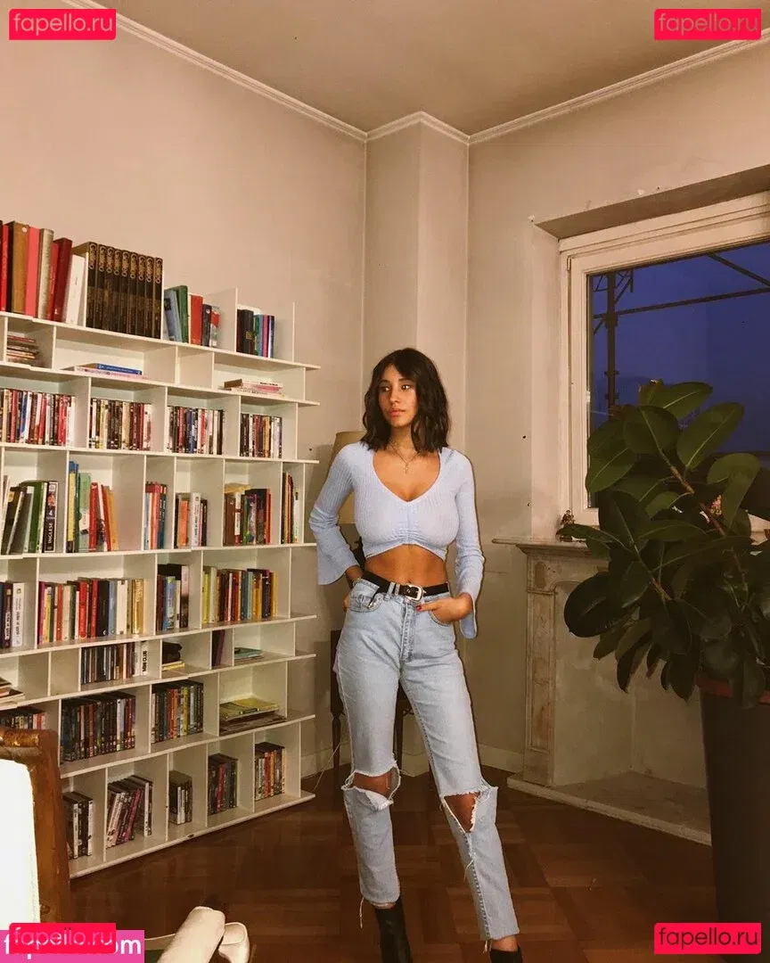 Vittoria Onlyfans Photo Gallery 