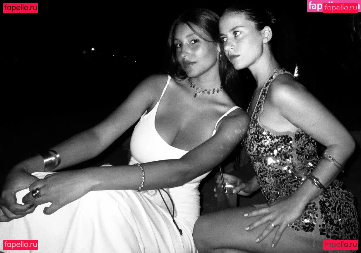 Vittoria Onlyfans Photo Gallery 