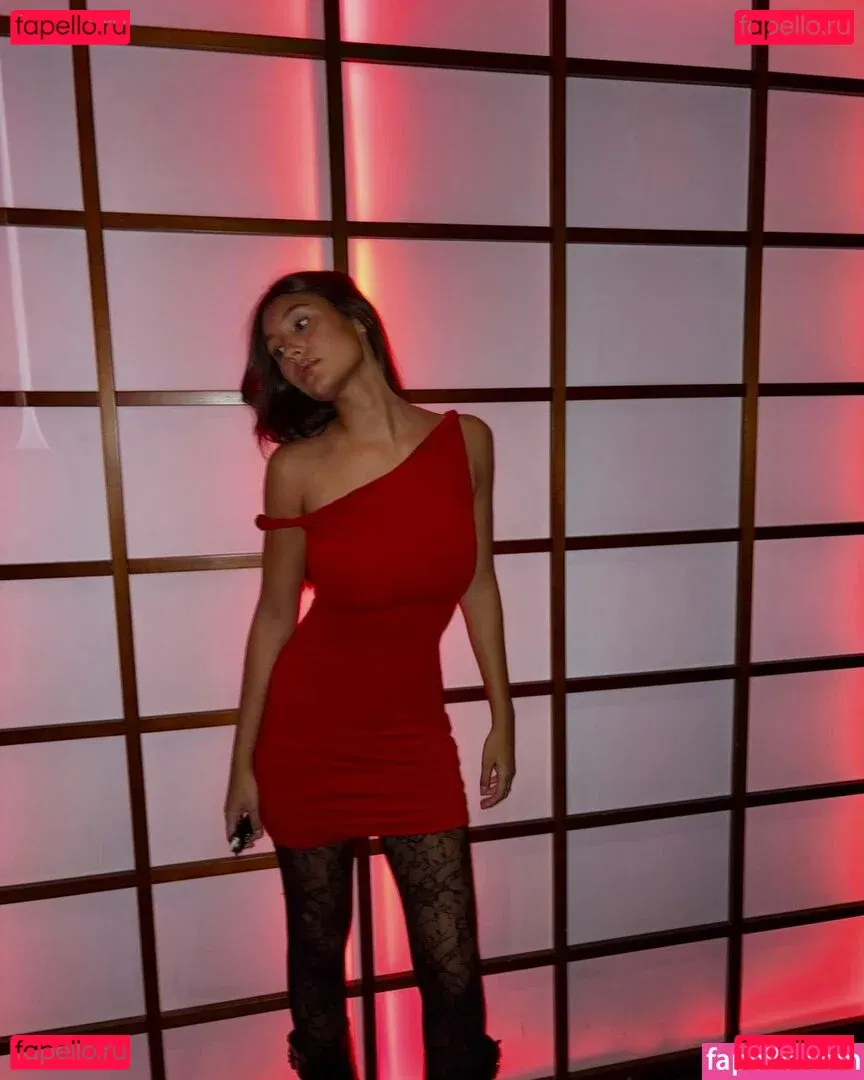 Vittoria Onlyfans Photo Gallery 