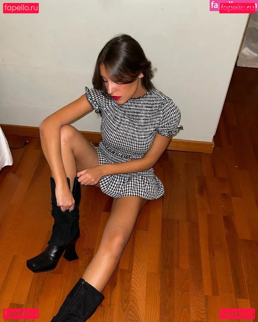 Vittoria Onlyfans Photo Gallery 