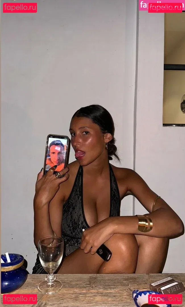 Vittoria Onlyfans Photo Gallery 