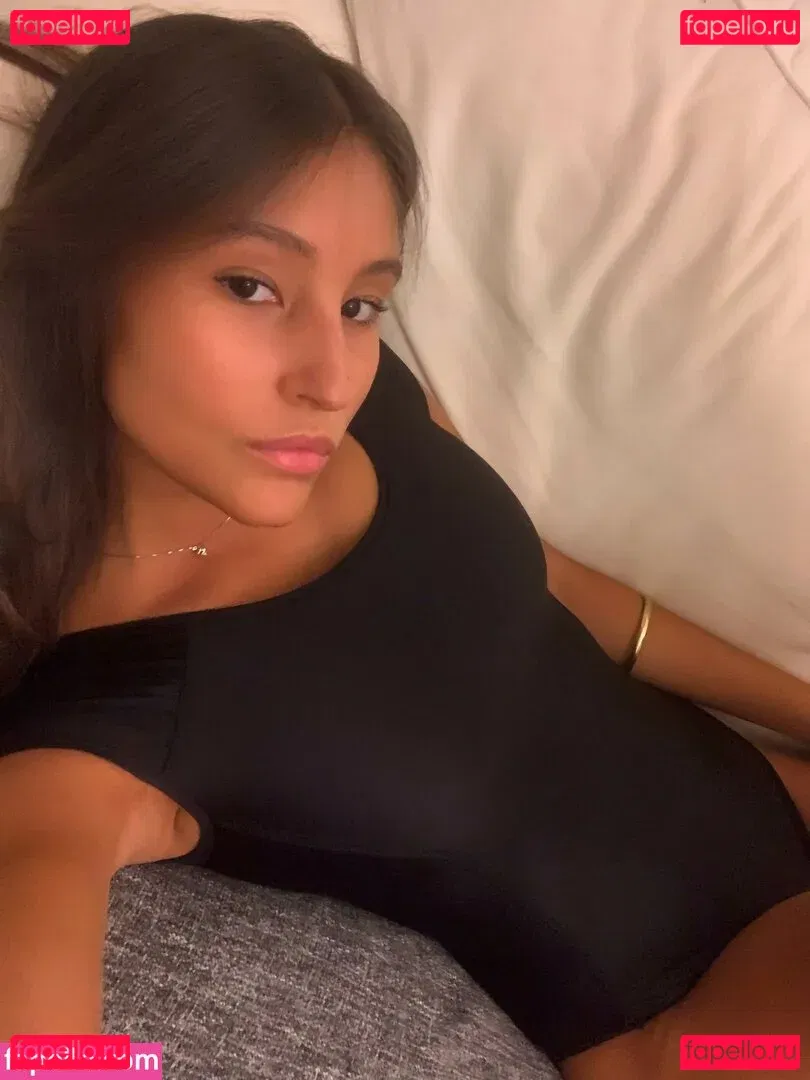 Vittoria Onlyfans Photo Gallery 