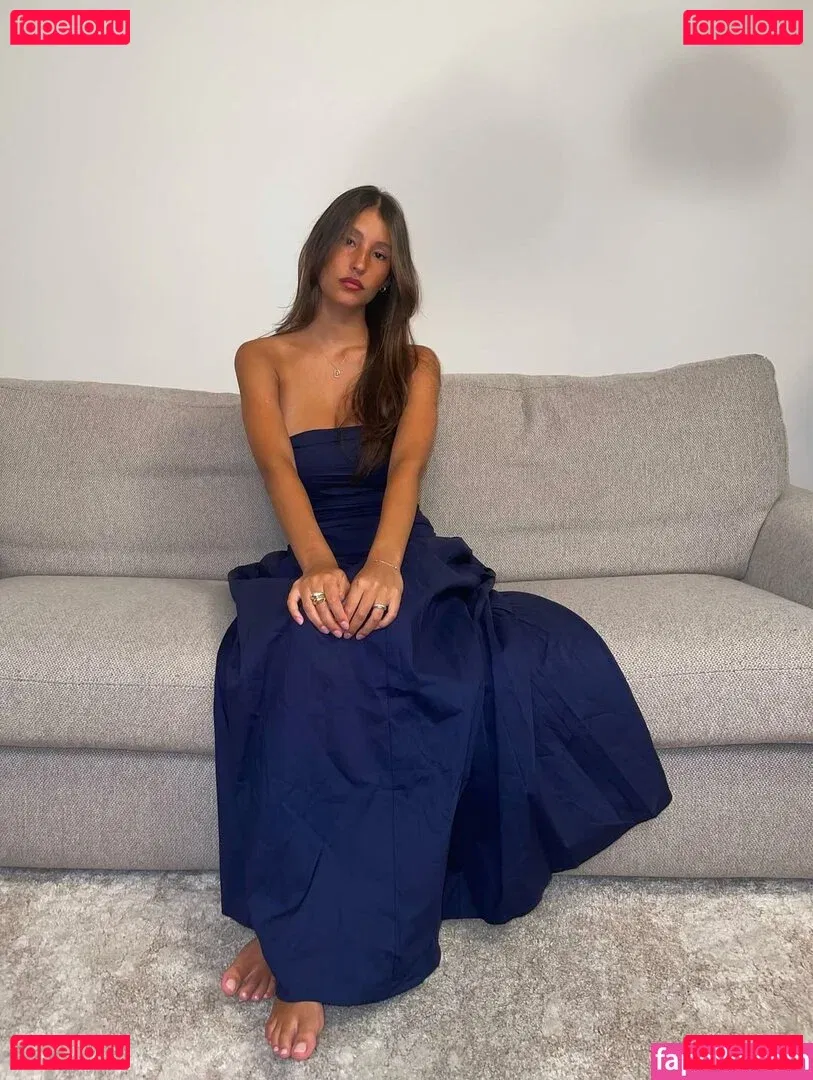 Vittoria Onlyfans Photo Gallery 