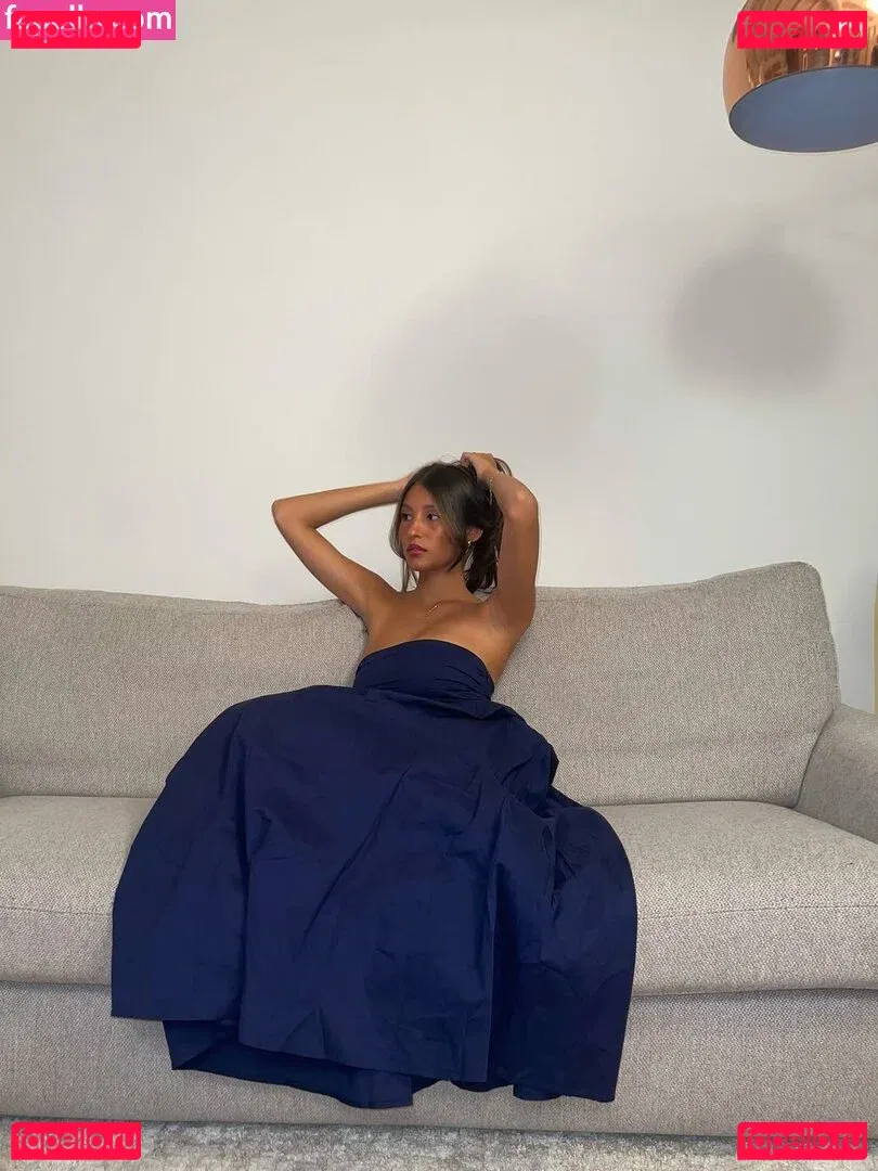 Vittoria Onlyfans Photo Gallery 